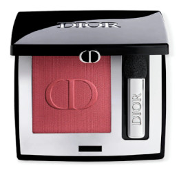 Тени для век Diorshow Mono Couleur