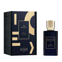 Парфюмерная вода Extrait The Hedonist