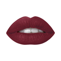 Карандаш для губ