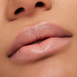 Губная помада MACXimal Sleek Satin Lipstick