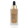Ухаживающий тональный флюид Futurist SkinTint Serum SPF20