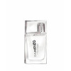 Туалетная вода L'eau Kenzo