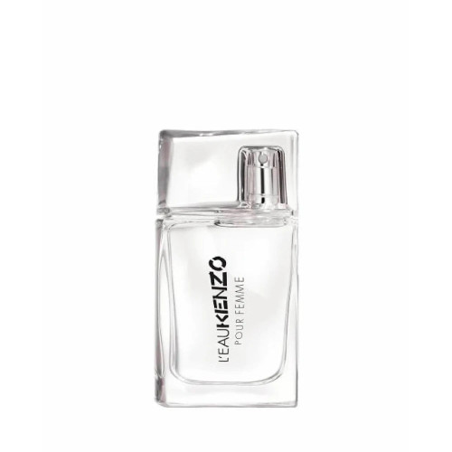 Туалетная вода L'eau Kenzo