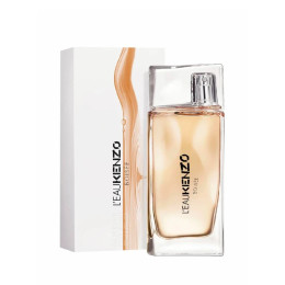 Туалетная вода L'Eau Kenzo Boisee