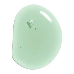 Жидкое мыло для жирной кожи All About Clean