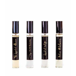 Подарочный набор Mixed