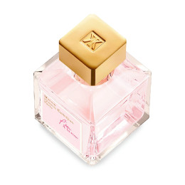 Туалетная вода l'Eau A La Rose