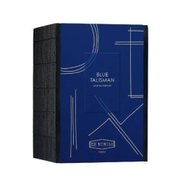 Парфюмерная вода Blue Talisman