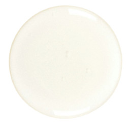 Шампунь Rice & Wheat