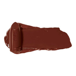 Помада Rouge Pur Couture