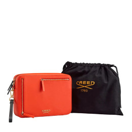 Косметичка Travel Companion Citrus