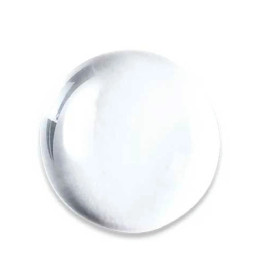 Блеск для губ с эффектом бальзама Gloss Fabuleux