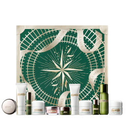 Адвент календарь La Mer Wonder Express