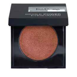 Тени для век Single Power
