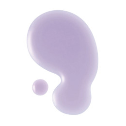 Отшелушивающий лосьон для комбинированной и склонной к сухости кожи