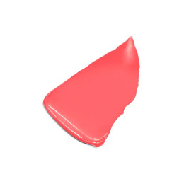 Помада Глянцевая Color Riche