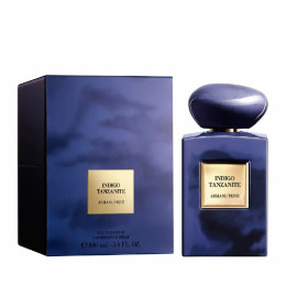 Парфюмерная вода Indigo Tanzanite