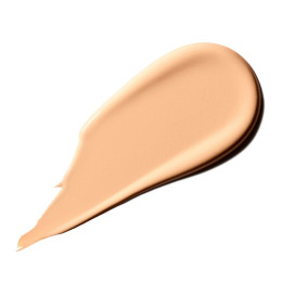 Подсвечивающий консилер Studio Radiance 24HR Luminous Lift Concealer