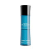 Бифазное средство для снятия макияжа с глаз Perfection Eye Make Up Remover