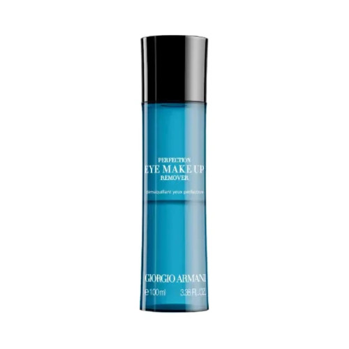 Бифазное средство для снятия макияжа с глаз Perfection Eye Make Up Remover