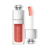 Масло для губ Dior Addict Lip Glow Oil