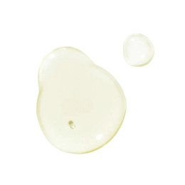 Концентрат Midnight Recovery