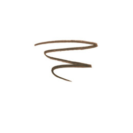 Карандаш для бровей MicroPrecise