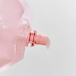 Увлажняющая эмульсия рефил Hydrating Emulsion