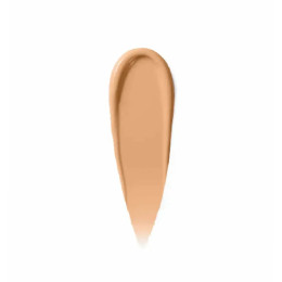 Устойчивый корректор в стике Skin Corrector Stick