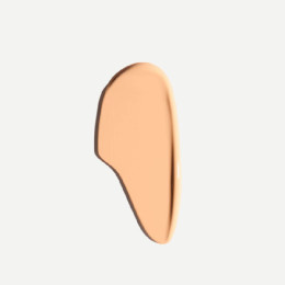 Тональный крем для лица Velvet Cover