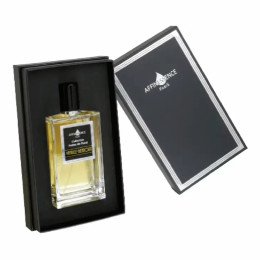 Парфюмерная вода Vanille Benjoin