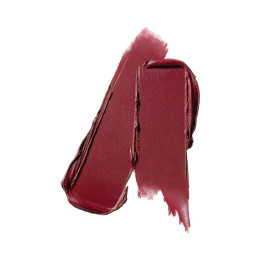 Помада для губ Locked Kiss 24hr Lipstick