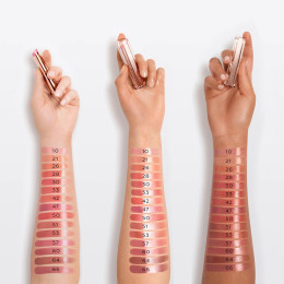 Бальзам для губ Lip Idole Squalane-12 Butterglow