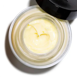 Крем-основа для лица Vitamin Enriched Face Base