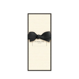 Одеколон Red Roses Cologne