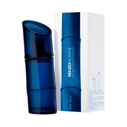 Туалетная вода Kenzo Homme Intense
