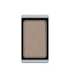 Тени для век Eyeshadow