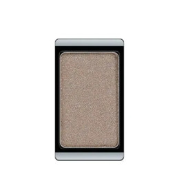 Тени для век Eyeshadow