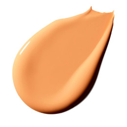 Подсвечивающий консилер Studio Radiance 24HR Luminous Lift Concealer