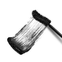 Тушь для ресниц Hypnose Drama