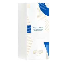 Мист для волос Fascinate