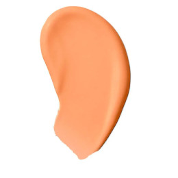 Консилер Always Fabulous Full Coverage Sculptor Concealer