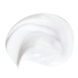 Крем для бритья Close Shavers