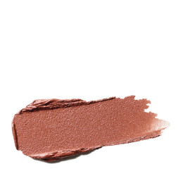 Тени для век в стике Chromacrayon Eye Shadow Stick / GIFT OF GOLD