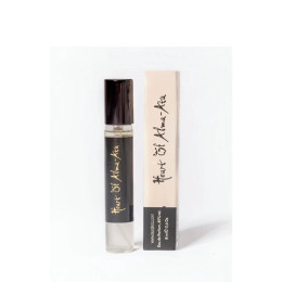 Парфюмерная вода Heart Of Alma-Ata