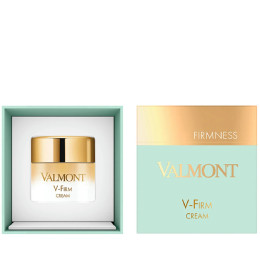 Крем для лица V-Firm