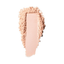 Рассыпчатая пудра Studio Fix Pro Set + Blur Weightless Loose Powder