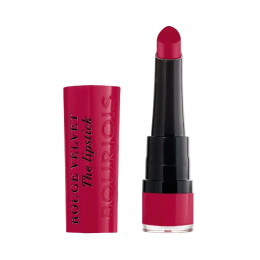 Помада для губ Rouge Velvet The Lipstick