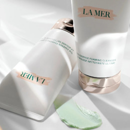 Пенка для лица The Essence Foaming Cleanser