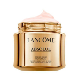 Рефил крема для лица с насыщенной текстурой Absolue